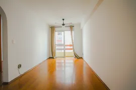 Apartamento com 1 Quarto à venda, 41m² no Higienópolis, São Paulo - Foto 1