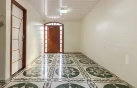 Casa com 2 Quartos à venda, 126m² no Brasilia Outeiro, Belém - Foto 6