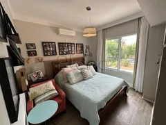 Casa de Condomínio com 3 Quartos à venda, 270m² no Barão Geraldo, Campinas - Foto 17