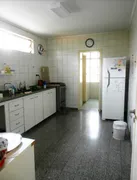 Apartamento com 3 Quartos à venda, 198m² no Cerqueira César, São Paulo - Foto 6