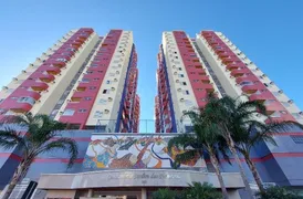 Apartamento com 4 Quartos à venda, 126m² no Campinas, São José - Foto 18