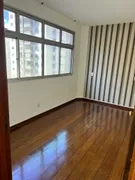 Apartamento com 4 Quartos para alugar, 285m² no Setor Oeste, Goiânia - Foto 14