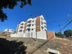 Apartamento com 1 Quarto à venda, 97m² no Claudete, Cascavel - Foto 1