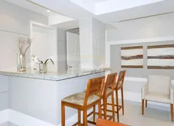 Apartamento com 2 Quartos à venda, 53m² no Nova Petrópolis, São Bernardo do Campo - Foto 28