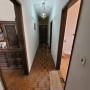 Casa com 2 Quartos à venda, 270m² no Vila Assis, Jaú - Foto 7