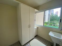Apartamento com 2 Quartos à venda, 57m² no Paraíso do Morumbi, São Paulo - Foto 10