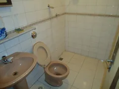 Casa com 3 Quartos à venda, 188m² no Jardim Leblon, Belo Horizonte - Foto 10