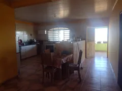 Fazenda / Sítio / Chácara com 4 Quartos à venda, 3000m² no Paranoá, Brasília - Foto 14