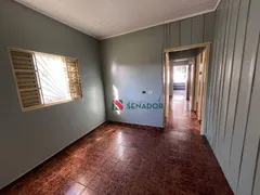 Casa com 3 Quartos à venda, 120m² no California, Londrina - Foto 4