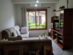 Casa de Condomínio com 3 Quartos à venda, 139m² no Centro, Canoas - Foto 3