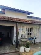 Casa com 4 Quartos à venda, 260m² no Vila Aeroporto, Campinas - Foto 17