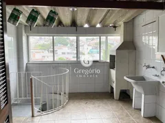 Sobrado com 2 Quartos à venda, 110m² no Jardim Celeste, São Paulo - Foto 22