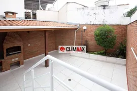Sobrado com 4 Quartos à venda, 222m² no Vila Ipojuca, São Paulo - Foto 75