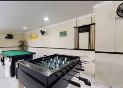 Apartamento com 2 Quartos à venda, 55m² no Vila Pita, São Paulo - Foto 19