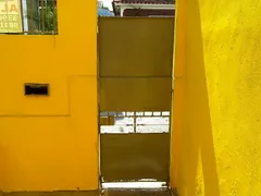 Casa com 1 Quarto para alugar, 91m² no Madureira, Rio de Janeiro - Foto 2