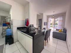 Apartamento com 2 Quartos à venda, 50m² no Passaré, Fortaleza - Foto 15