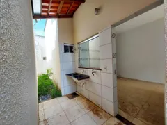 Casa com 2 Quartos à venda, 100m² no Portao, Lauro de Freitas - Foto 6