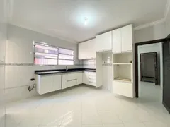 Apartamento com 2 Quartos à venda, 65m² no Centro, São Vicente - Foto 7