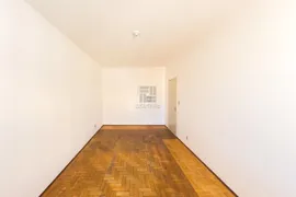 Apartamento com 3 Quartos à venda, 100m² no Centro, Santa Maria - Foto 9