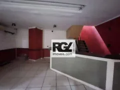 Loja / Salão / Ponto Comercial para alugar, 30m² no Gonzaga, Santos - Foto 7
