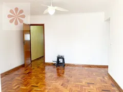 Sobrado com 3 Quartos à venda, 220m² no Vila Granada, São Paulo - Foto 23