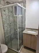 Apartamento com 2 Quartos à venda, 67m² no Parque Rebouças, São Paulo - Foto 14