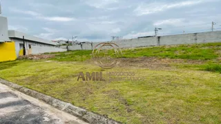 Terreno / Lote / Condomínio à venda, 971m² no Condominio Residencial Mont Blanc, São José dos Campos - Foto 2