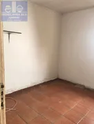 Casa com 2 Quartos à venda, 107m² no Vila Rio Branco, Jundiaí - Foto 6