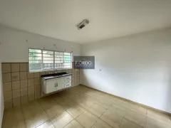 Casa com 3 Quartos à venda, 150m² no Jardim Das flores, Atibaia - Foto 13