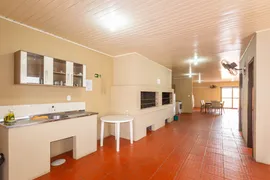 Apartamento com 2 Quartos à venda, 151m² no Vila Ponta Porã, Cachoeirinha - Foto 19