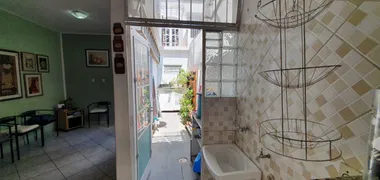 Casa com 2 Quartos à venda, 153m² no Perdizes, São Paulo - Foto 9
