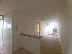 Cobertura com 3 Quartos à venda, 128m² no Jardim Aida, Guarulhos - Foto 1