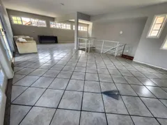 Casa de Condomínio com 4 Quartos para alugar, 600m² no Anil, Rio de Janeiro - Foto 21