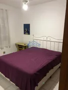 Apartamento com 2 Quartos à venda, 49m² no Vila Santo Antônio do Portão, Cotia - Foto 5