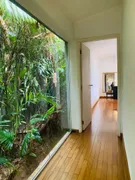 Casa de Condomínio com 2 Quartos para venda ou aluguel, 500m² no Jardim Guarapiranga, São Paulo - Foto 36