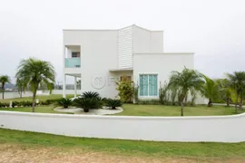 Casa de Condomínio com 5 Quartos à venda, 450m² no Jardim Nova Esperanca, Jacareí - Foto 3