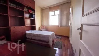 Apartamento com 2 Quartos à venda, 62m² no Botafogo, Rio de Janeiro - Foto 6