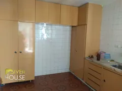 Casa com 3 Quartos à venda, 160m² no Vila Monte Alegre, São Paulo - Foto 5