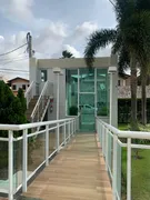 Apartamento com 4 Quartos à venda, 126m² no Engenheiro Luciano Cavalcante, Fortaleza - Foto 17