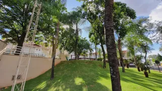 Casa de Condomínio com 4 Quartos para alugar, 283m² no Jardim São Luiz, Ribeirão Preto - Foto 39
