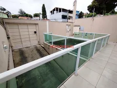 Casa de Condomínio com 2 Quartos à venda, 66m² no Ermelino Matarazzo, São Paulo - Foto 35