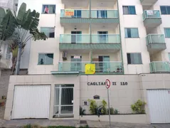 Apartamento com 2 Quartos à venda, 65m² no São Mateus, Juiz de Fora - Foto 3