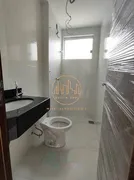 Apartamento com 2 Quartos à venda, 45m² no Centro, Contagem - Foto 9