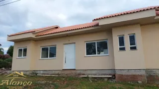 Casa com 2 Quartos à venda, 118m² no Vila Germania, Nova Petrópolis - Foto 5