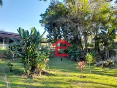 Fazenda / Sítio / Chácara com 3 Quartos à venda, 135m² no Centro, São Roque - Foto 15