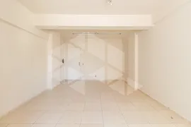 Conjunto Comercial / Sala para alugar, 28m² no Centro, Porto Alegre - Foto 7