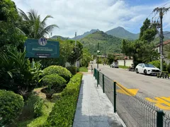 Casa de Condomínio com 4 Quartos à venda, 714m² no Anil, Rio de Janeiro - Foto 47