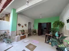 Casa de Vila com 4 Quartos à venda, 200m² no Recreio Dos Bandeirantes, Rio de Janeiro - Foto 1