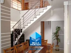 Casa de Condomínio com 3 Quartos à venda, 350m² no Jardim Vanessa, Limeira - Foto 1