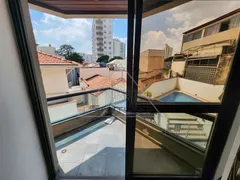 Apartamento com 1 Quarto à venda, 60m² no Aclimação, São Paulo - Foto 9